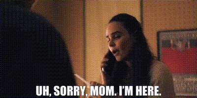 sorry for others s01e03 pdtv|Sorry for others: All Episodes .